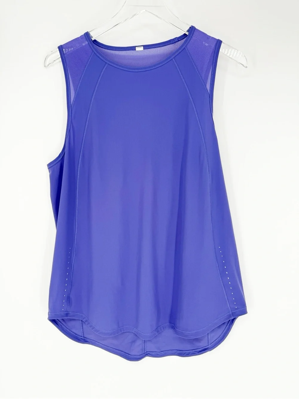 lululemon athletica keywords activewear